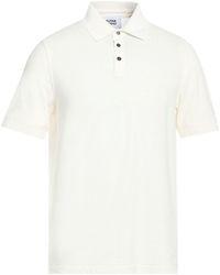 Alpha Studio - Polo - Lyst