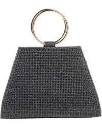 Toy G. - Handbag - Lyst