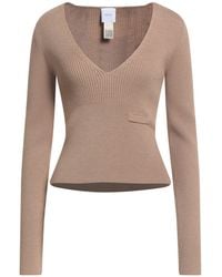 Patou - Pullover - Lyst