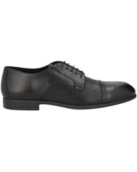 Baldinini - Lace-Up Shoes - Lyst