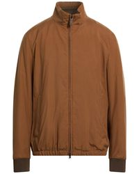 Herno - Jackets - Lyst
