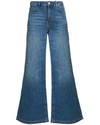 Triarchy - Jeans Organic Cotton, Rubber - Lyst