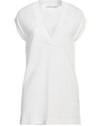 Caractere - Jumper - Lyst
