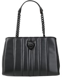 Philipp Plein - Handbag - Lyst