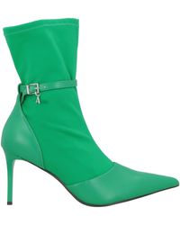 Twinset - Ankle Boots - Lyst