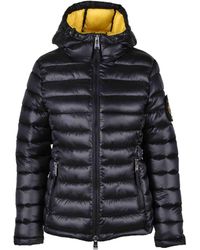 Shoppen Sie Damen-Jacken von Philipp Plein | Bis zu 80% Rabatt im  Weihnachtsangebot | Lyst DE