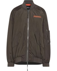 DSquared² - Jacket - Lyst