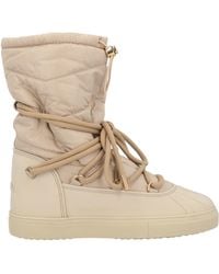 Inuikii - Ankle Boots - Lyst