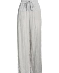 Thom Krom - Trouser - Lyst