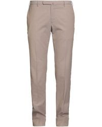 Incotex - Pants - Lyst