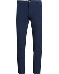 Suns Boards - Hose - Lyst