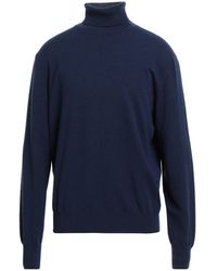 SUITE 191 - Turtleneck - Lyst