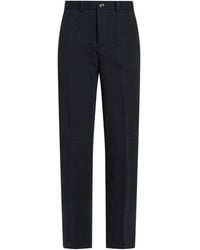 Circolo 1901 - Pants - Lyst
