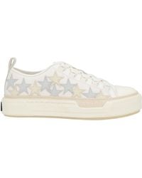 Amiri - Trainers - Lyst