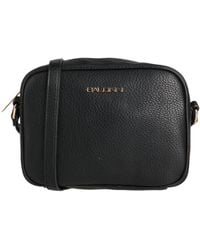 Baldinini - Cross-Body Bags - Lyst