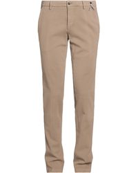 Mason's - Pants - Lyst