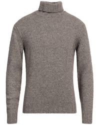 FILIPPO DE LAURENTIIS - Dolcevita - Lyst