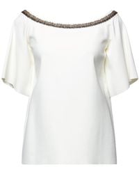 Stella McCartney - Pullover - Lyst