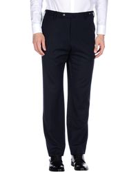 PT Torino - Trouser - Lyst