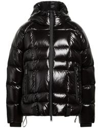DSquared² - Puffer - Lyst