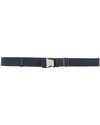 Tory Burch - Ceinture - Lyst