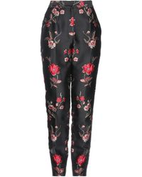 Dolce & Gabbana - Pants - Lyst