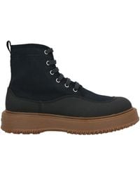 Hogan - Stivaletti - Lyst