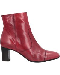 Mara Bini - Ankle Boots - Lyst