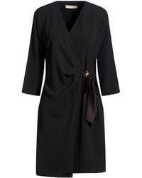 Rinascimento - Mini Dress - Lyst