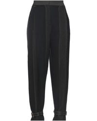 Beatrice B. - Trouser - Lyst