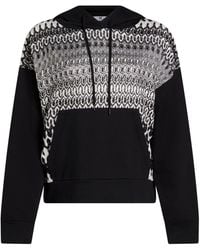 Missoni - Sweatshirt Cotton - Lyst