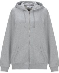 Alternative Apparel Sweatshirt - Gray