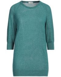 Agnona - Pullover - Lyst