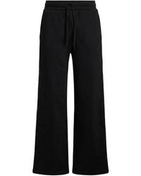 AllSaints - Pants - Lyst