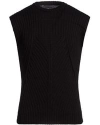 Rick Owens - Pullover - Lyst