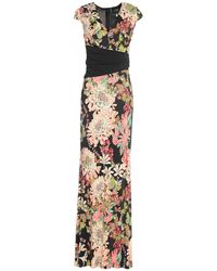 Class Roberto Cavalli Maxi and long dresses for - Up to 50% off