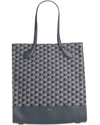 Bally - Handbag - Lyst