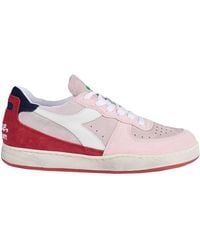 Diadora - Sneakers - Lyst
