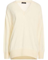 Aragona - Pullover - Lyst