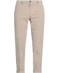 Liu Jo - Pants - Lyst