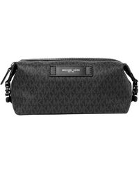 Estuches y fundas Michael Kors de hombre: hasta el 23 % de descuento en  Lyst.es
