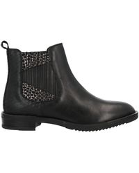 CafeNoir Boots for Women | Online Sale up to 85% off | Lyst