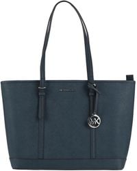 MICHAEL Michael Kors - Shoulder Bag - Lyst