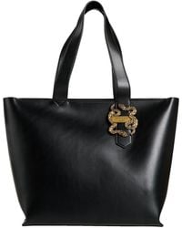 Just Cavalli - Handbags - Lyst