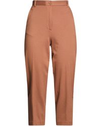 ViCOLO - Trouser - Lyst