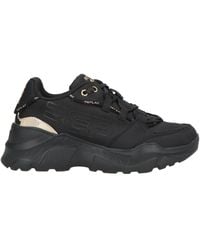 Replay - Sneakers - Lyst