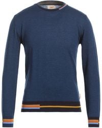 Bob - Jumper - Lyst