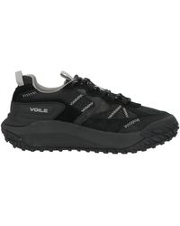 Voile Blanche - Sneakers - Lyst