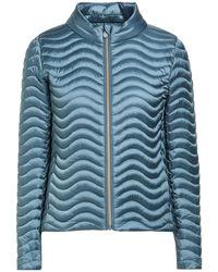 Save The Duck - Puffer - Lyst