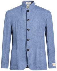 Massimo Alba - Blazers - Lyst